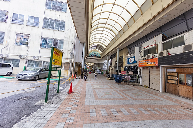 ステーキ88