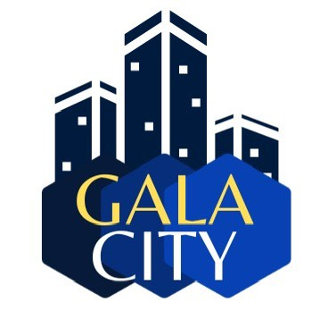 Gala City