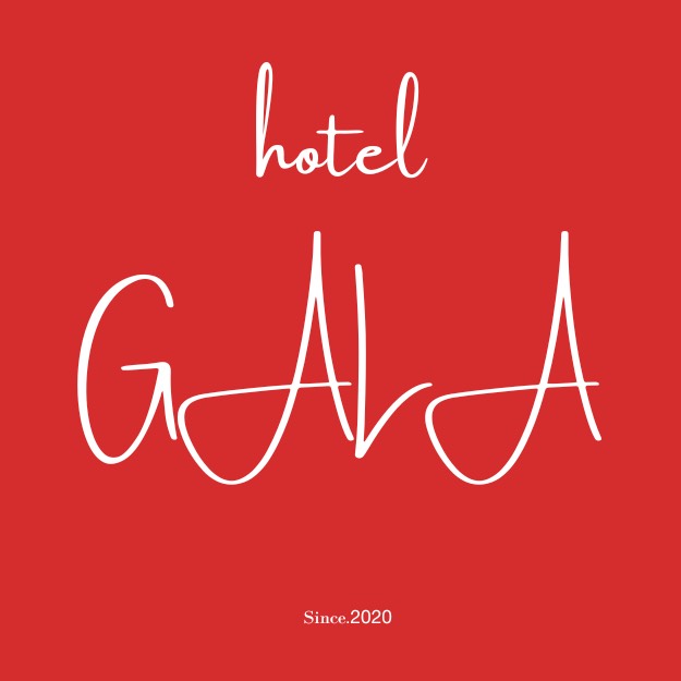Hotel GALA